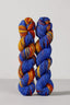 Echoes Fingering Yarn, Great Sock Yarn, Echoes1510