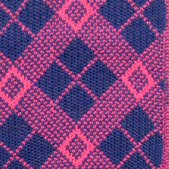 Alpaca Scarf, Handmade, Wool Scarf Women, Merino Wool Scarf, Wool Scarf Handmade, Hand Knit Scarf
