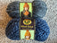 Wool Ease Yarn, Thick and Quick