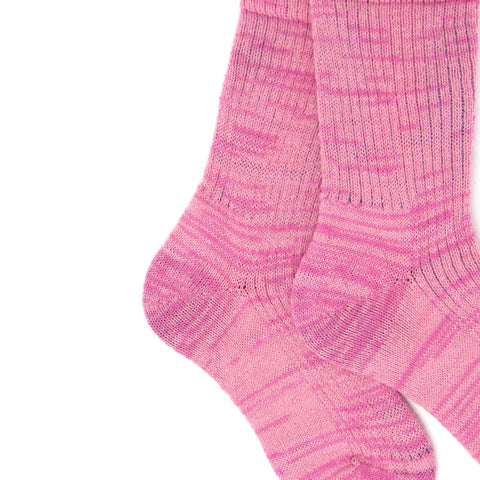 AS2020-3 Alpaca Wool Socks-Wool Socks-Alpaca Socks-Alpaca Socks Women-Wool Alpaca Socks