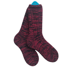 Handknit Socks Unique Gifts, Handmade Alpaca and Merino Wool Socks, Handmade Socks, Winter Wool Socks  Men, Womens Alpaca Socks, Colorful