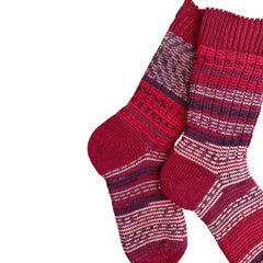 Winter Socks, Womens Wool Socks, Gift Socks Women, Wool Socks Women, Thick Wool Socks, Colorful Wool Socks, Handknit, Homemade Wool Socks,