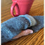 HandKnit Arm Warmers, Knit Fingerless Glove, Fingerless Gloves Women, Fingerless Warmers, Knit Fingerless, Winter Gloves, Knit Arm Warmers