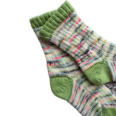 Toddler Wool Socks, HandMade Wool Socks, Handknit Wool Socks, Children's Wool Socks, Baby Wool Socks, Infant Socks, Kids Handmade Socks