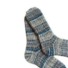 Men's Wool Socks, Gift Socks Women, Wool Socks Women, Thick Wool Socks, Colorful Wool Socks, Winter Socks, Handknit