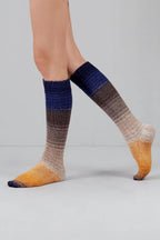 Echoes Fingering Yarn, Gr eat Sock Yarn, Echoes1509