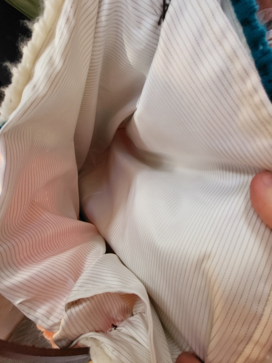 Crochet Stylish Bag, BoHo Style Bag, Handmade Crochet Bag