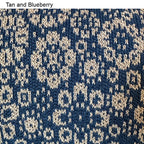 Wool Scarf - Elegant Oversized Design, Ideal for Daily Wear, Unique Gift for Birthdays or Holidays