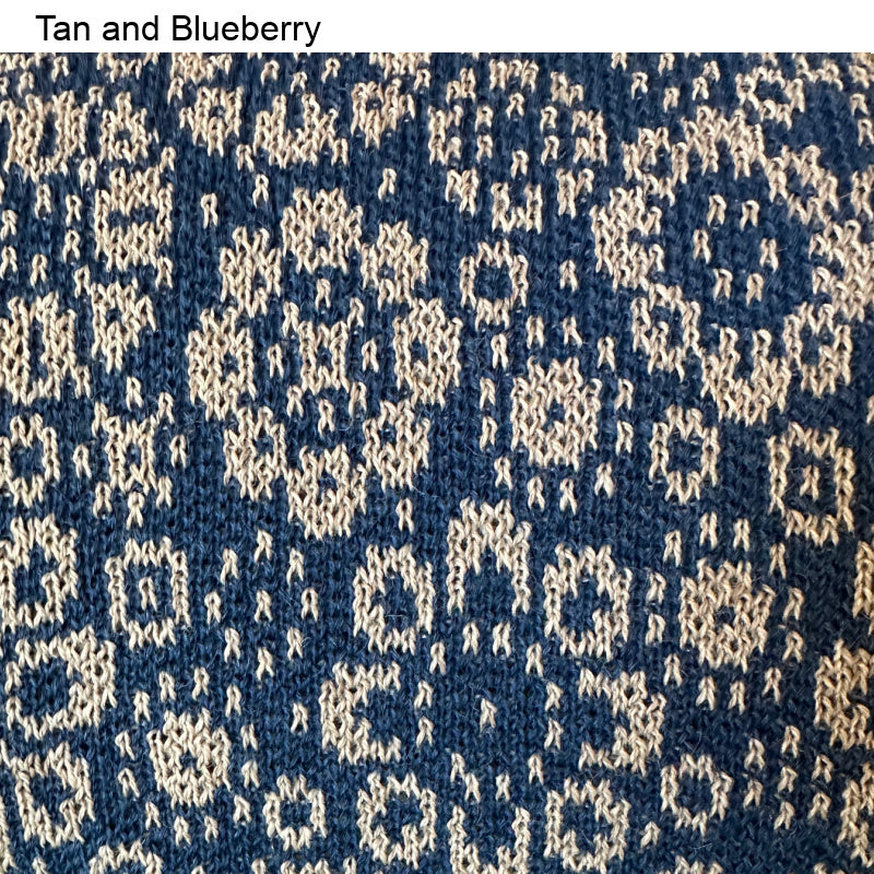 Wool Scarf - Elegant Oversized Design, Ideal for Daily Wear, Unique Gift for Birthdays or Holidays