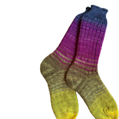 Colorful Wool Socks, Homemade Wool Socks, Womens Wool Socks, Gift Socks Women, Wool Socks Women, Thick Wool Socks, Winter Socks, Handknit