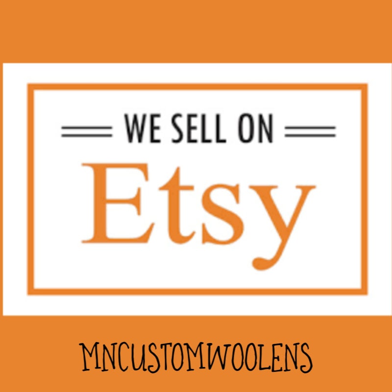 Kid's Felted Wool Mittens, Easy Knitting Patterns, Knitting Patterns, Easy Mitt Patterns, Childrens Mitten Knitting Patterns,Mitten Patterns