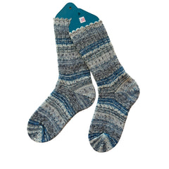 Christmas Socks Gift