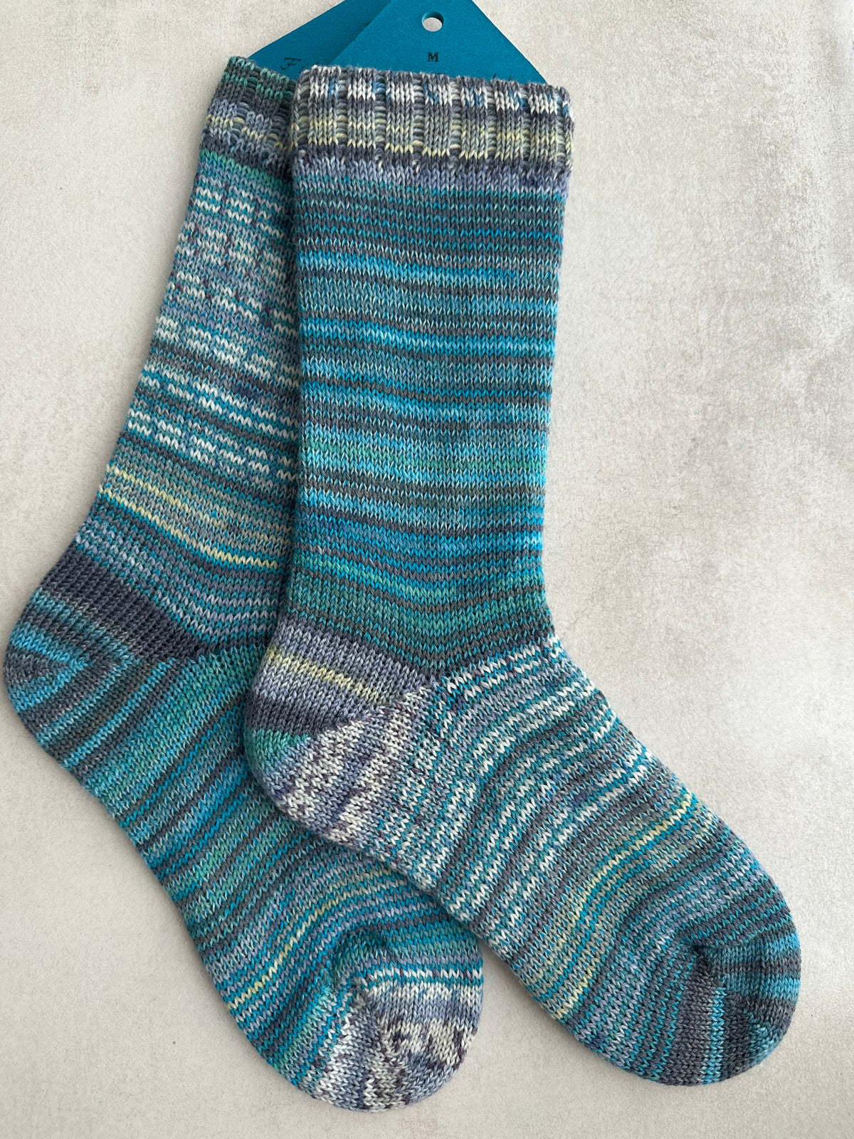 Unique Alpaca Socks, Vibrant Colors and Patterns for Ultimate Comfort, Ideal Gift for Friends & Family Who Love Cozy Wear