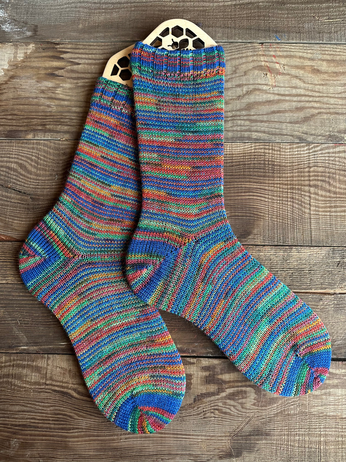 Colorful alpaca socks, luxurious and fun socks for comfort at home, ideal gift for sock lovers and nature enthusiasts