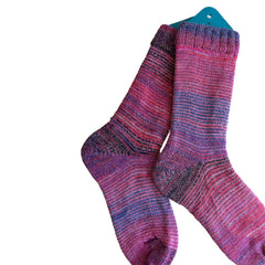 Exotic alpaca socks, super soft and warm handmade socks ideal for winter comfort, an unforgettable gift for any occasion!