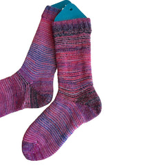 Exotic alpaca socks, super soft and warm handmade socks ideal for winter comfort, an unforgettable gift for any occasion!