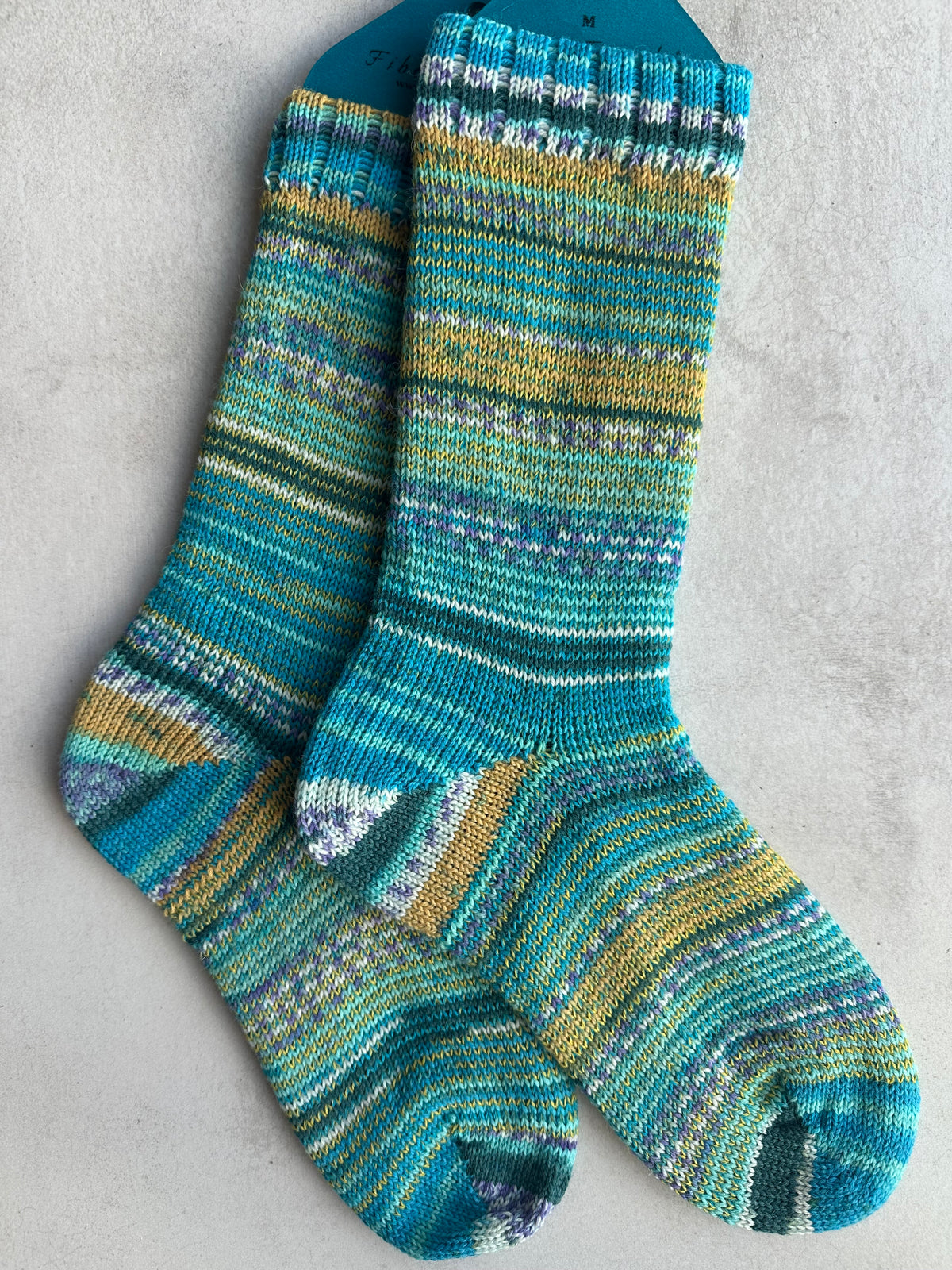Luxurious and fun socks for comfort at home, Colorful alpaca socks, ideal gift for sock lovers and nature enthusiasts