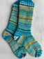 Luxurious and fun socks for comfort at home, Colorful alpaca socks, ideal gift for sock lovers and nature enthusiasts