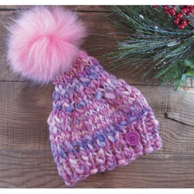 Infant Hat Knitting Pattern Photo Shoot, Cute & Cozy Design for Newborn Photos, Perfect Baby Shower Gift