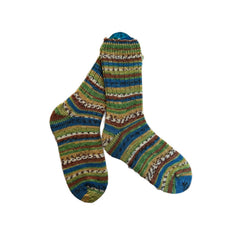 Gift Socks Women, Wool Socks Women, Thick Wool Socks, Colorful Wool Socks