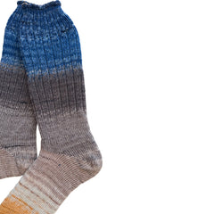 Custom Dyed Wool Socks, Womens Wool Socks, Gift Socks Women, Wool Socks Women, Thick Wool Socks, Colorful Wool Socks, Winter Socks, Handknit