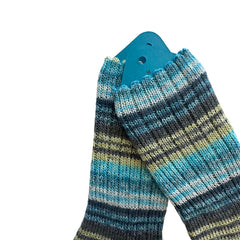 Discover Cozy Merino Wool Socks for Every Occasion, Colorful Wool Socks, Homemade Wool Socks