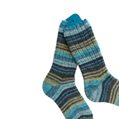 Discover Cozy Merino Wool Socks for Every Occasion, Colorful Wool Socks, Homemade Wool Socks