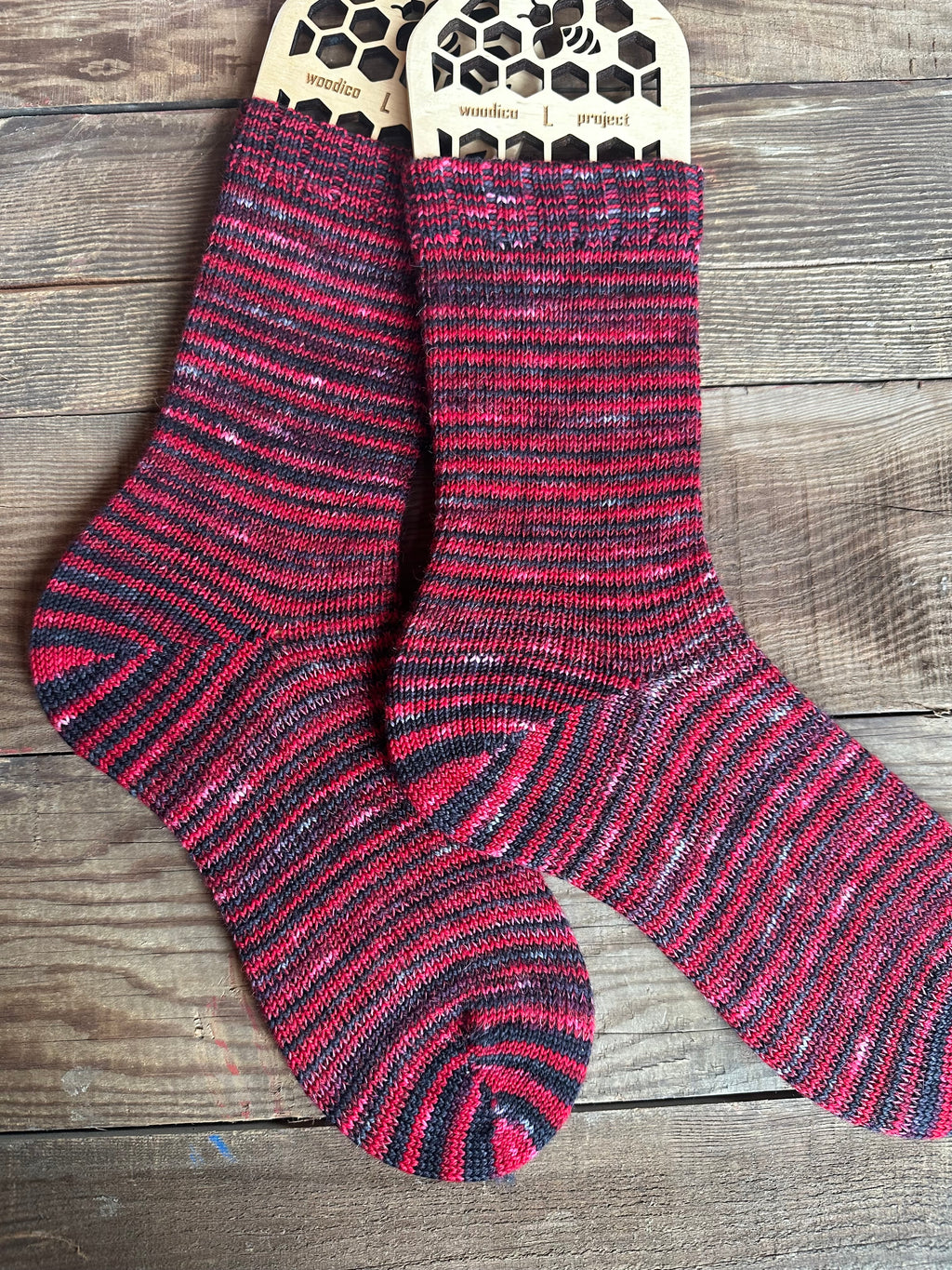 Luxurious and fun socks for comfort at home, Colorful alpaca socks, ideal gift for sock lovers and nature enthusiasts