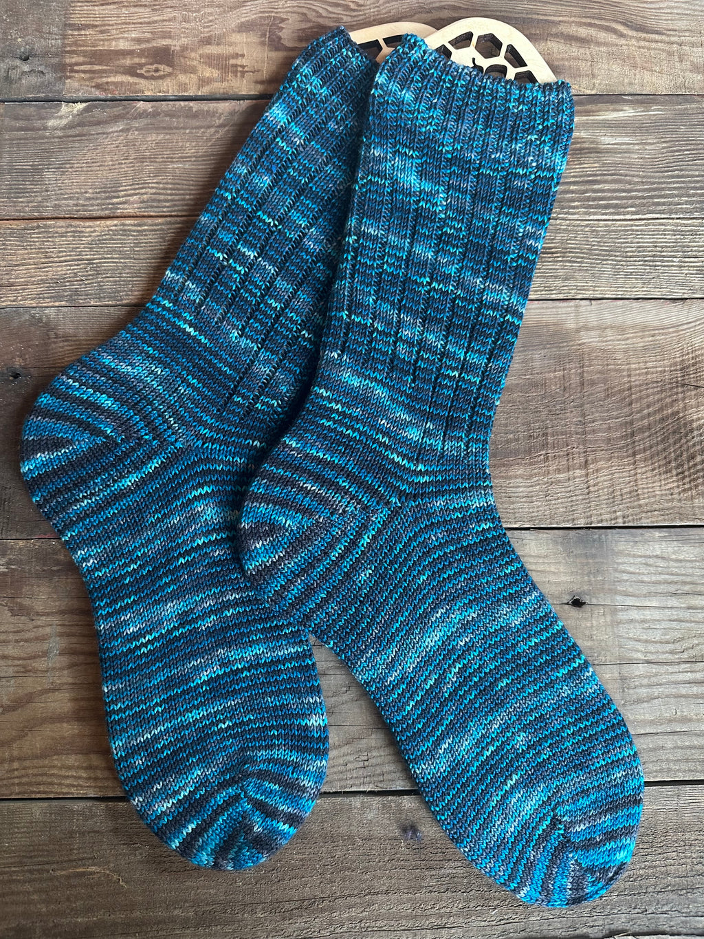 Merino Wool  Socks, HandMade, Luxurious Softness for Cold Weather, Thoughtful Gift for Loved Ones