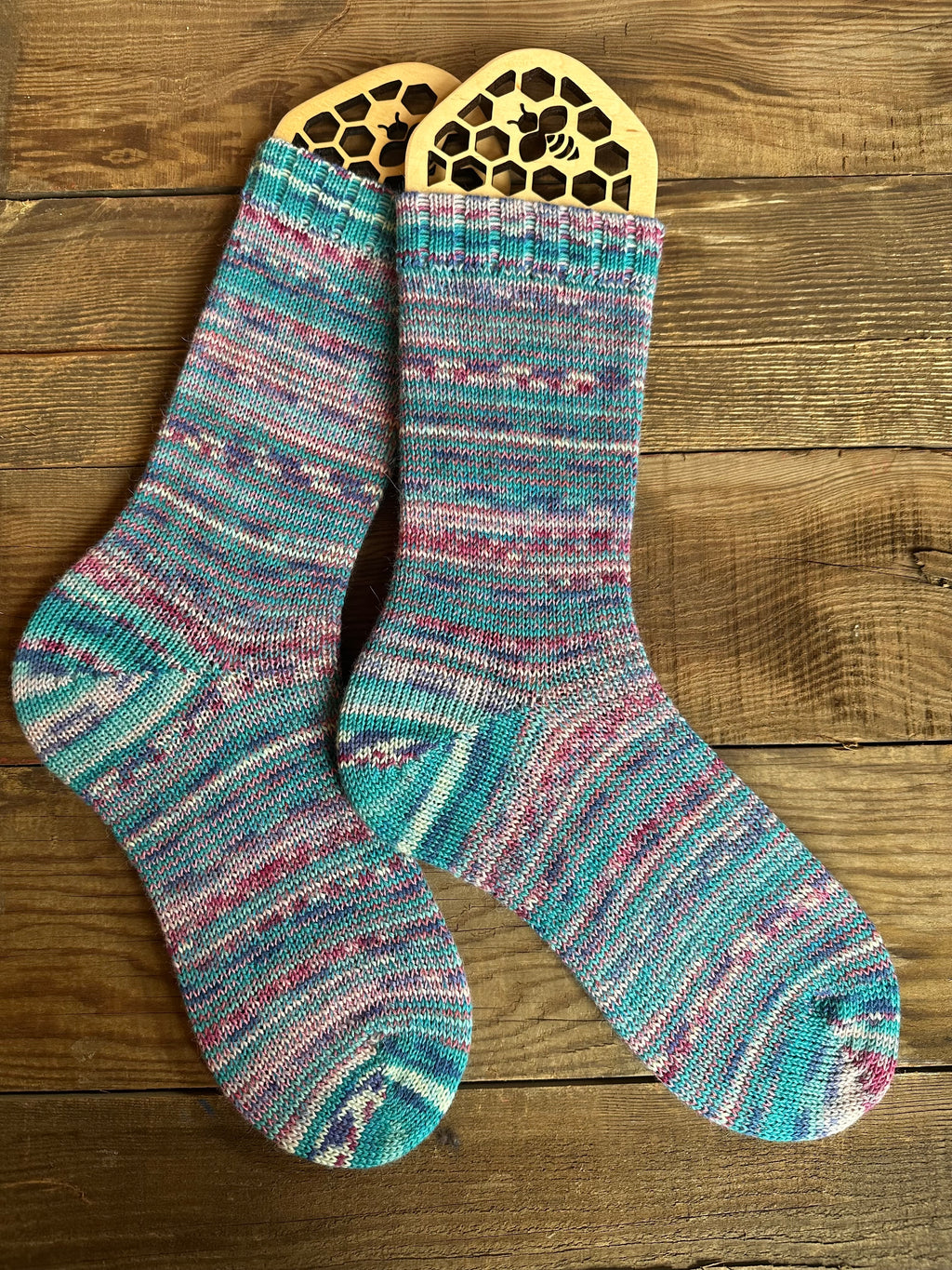 Luxurious and fun socks for comfort at home, Colorful alpaca socks, ideal gift for sock lovers and nature enthusiasts (Copy)