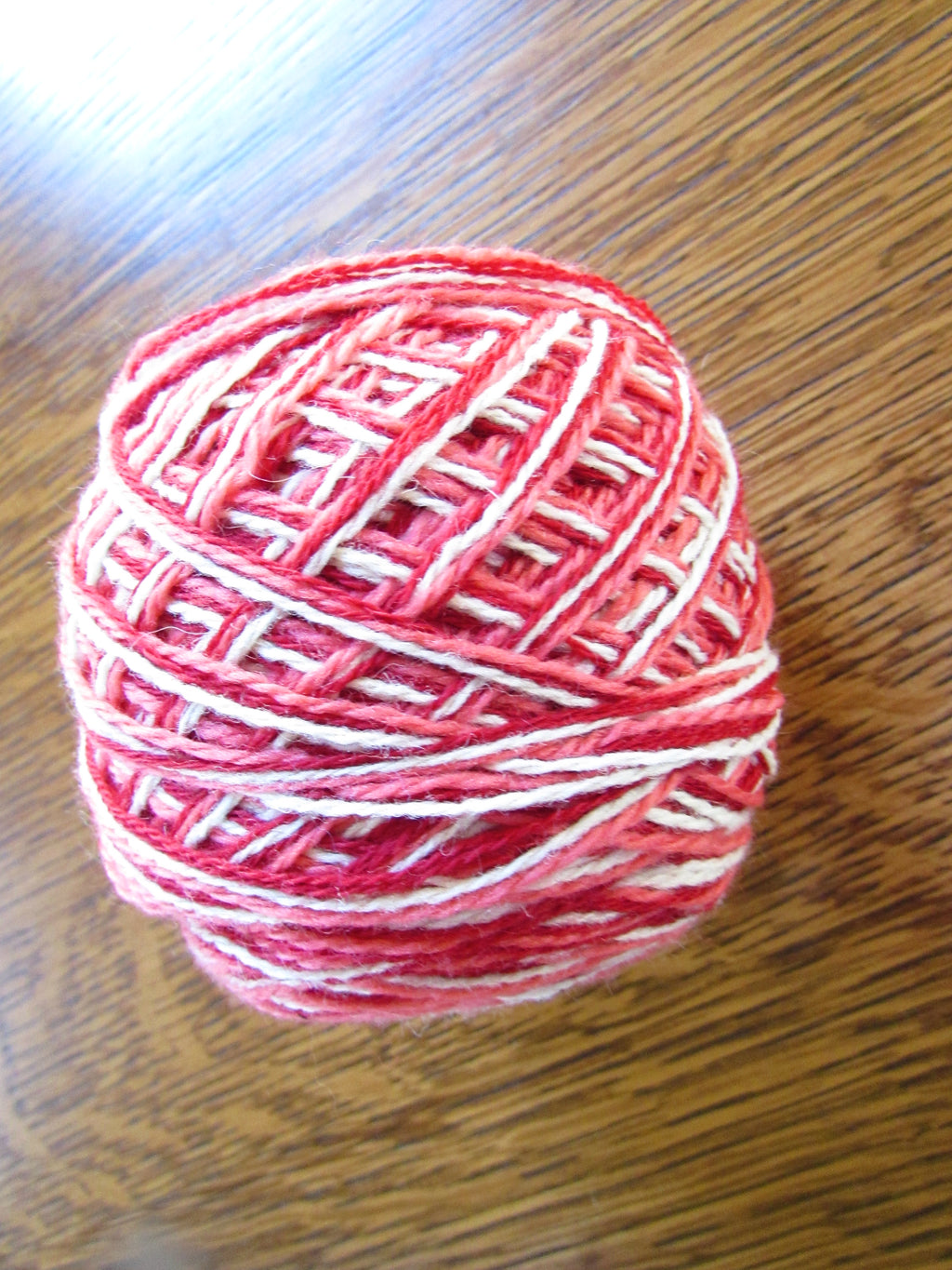 Fingerless Mitten Knitting Pattern, Fun and Functional Hand-Knit Design, Perfect for Everyday Use, Unique Gift for Knit Enthusiasts