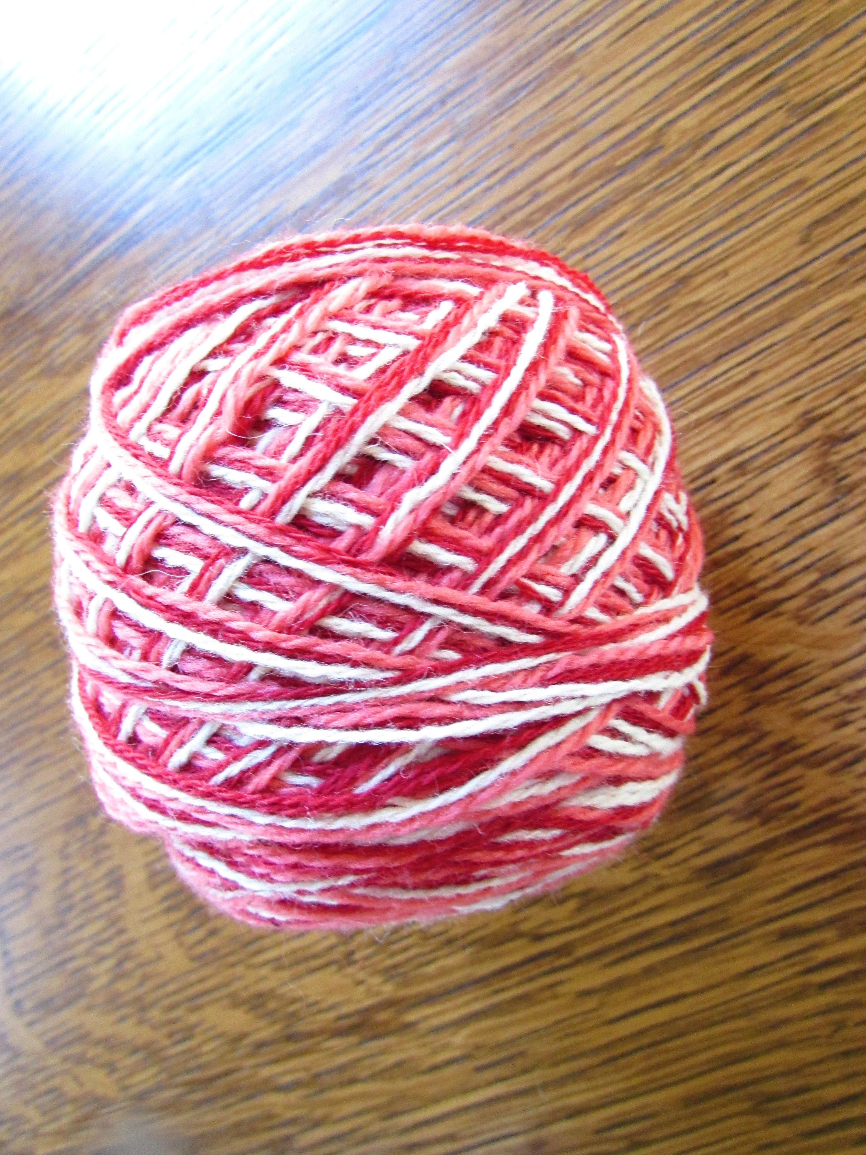 Fingerless Mitten Knitting Pattern, Fun and Functional Hand-Knit Design, Perfect for Everyday Use, Unique Gift for Knit Enthusiasts