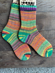 Exotic alpaca socks, super soft and warm handmade socks ideal for winter comfort, an unforgettable gift for any occasion!