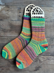 Exotic alpaca socks, super soft and warm handmade socks ideal for winter comfort, an unforgettable gift for any occasion!