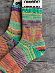 Exotic alpaca socks, super soft and warm handmade socks ideal for winter comfort, an unforgettable gift for any occasion!