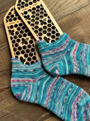Unique wool socks short ladies tab socks, cozy breathable ankle socks for everyday wear, perfect gift for women’s wardrobe