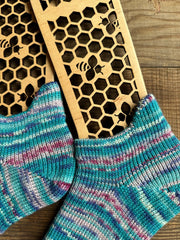 Unique wool socks short ladies tab socks, cozy breathable ankle socks for everyday wear, perfect gift for women’s wardrobe