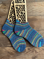 Unique wool socks short ladies tab socks, cozy breathable ankle socks for everyday wear, perfect gift for women’s wardrobe