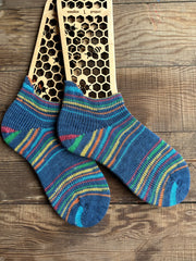 Unique wool socks short ladies tab socks, cozy breathable ankle socks for everyday wear, perfect gift for women’s wardrobe