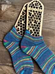 Unique wool socks short ladies tab socks, cozy breathable ankle socks for everyday wear, perfect gift for women’s wardrobe