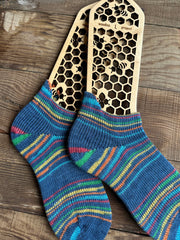 Unique wool socks short ladies tab socks, cozy breathable ankle socks for everyday wear, perfect gift for women’s wardrobe