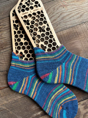 Unique wool socks short ladies tab socks, cozy breathable ankle socks for everyday wear, perfect gift for women’s wardrobe