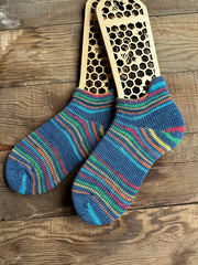 Unique wool socks short ladies tab socks, cozy breathable ankle socks for everyday wear, perfect gift for women’s wardrobe
