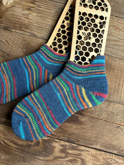 Unique wool socks short ladies tab socks, cozy breathable ankle socks for everyday wear, perfect gift for women’s wardrobe