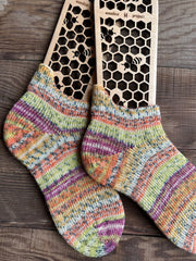 Unique wool socks short ladies tab socks, cozy breathable ankle socks for everyday wear, perfect gift for women’s wardrobe
