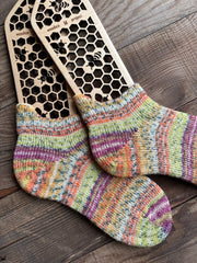 Unique wool socks short ladies tab socks, cozy breathable ankle socks for everyday wear, perfect gift for women’s wardrobe