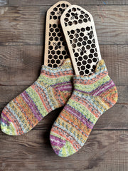 Unique wool socks short ladies tab socks, cozy breathable ankle socks for everyday wear, perfect gift for women’s wardrobe