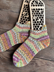 Unique wool socks short ladies tab socks, cozy breathable ankle socks for everyday wear, perfect gift for women’s wardrobe
