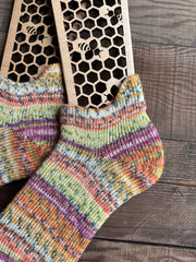 Unique wool socks short ladies tab socks, cozy breathable ankle socks for everyday wear, perfect gift for women’s wardrobe