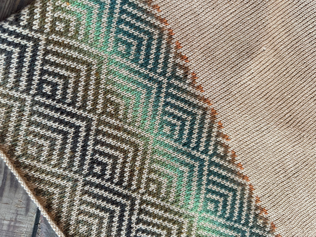 Cozy Cold Weather Knit Cowl, Handmade Wool Cowl,  Elegant Dress Topper Gift for Women